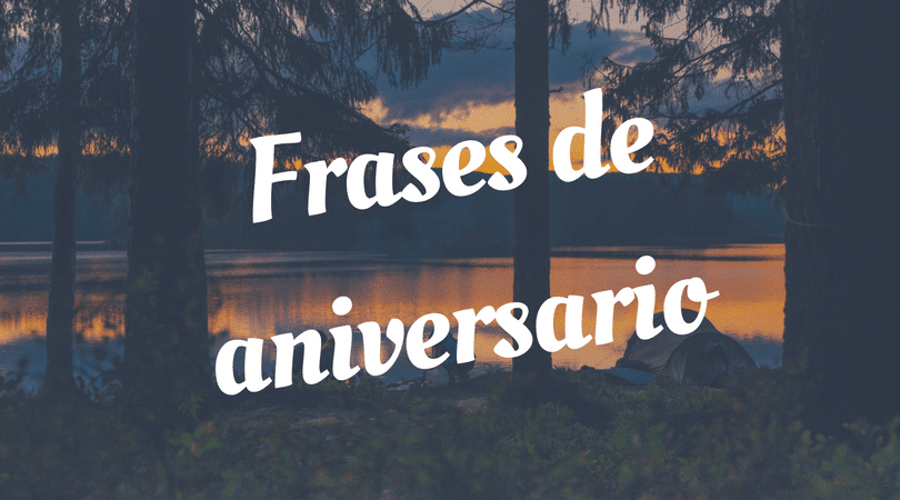 Feliz Aniversario Amiga En Español Archives Frases Para Enamorarz